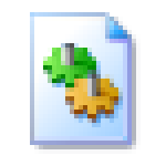 patch_icon