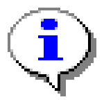 info_icon