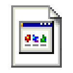file_icon