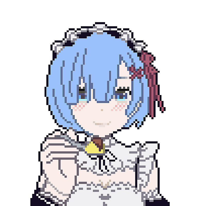 rem