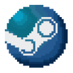 steam_icon